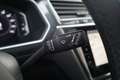Volkswagen Tiguan 2.0 TDI Elegance LED Navi ACC AHK Kamera Gris - thumbnail 17