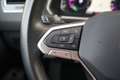 Volkswagen Tiguan 2.0 TDI Elegance LED Navi ACC AHK Kamera Gris - thumbnail 16