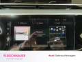 Audi A8 60 TFSI e quattro SHZ Pano Kamera Matrix LED virtu Negro - thumbnail 12