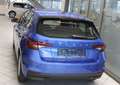 Skoda Fabia Ambition Climatr,SmartLink,LED,Kamera,DWA Blau - thumbnail 5