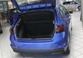 Skoda Fabia Ambition Climatr,SmartLink,LED,Kamera,DWA Blau - thumbnail 3