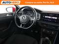 Volkswagen Polo 1.0 TSI United 70kW Rojo - thumbnail 14