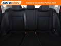 Volkswagen Polo 1.0 TSI United 70kW Rojo - thumbnail 16