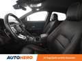 Jaguar E-Pace D200 Mild-Hybrid R-Dynamic S AWD Aut. *PANO*ACC* Silber - thumbnail 10