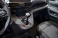 Peugeot Rifter Active Pack Business Std. BlueHDi 100 Blanco - thumbnail 25