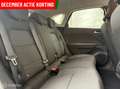Renault Captur 1.3 TCe 140 Intens | Rijklaarprijs Grijs - thumbnail 10