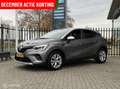 Renault Captur 1.3 TCe 140 Intens | Rijklaarprijs Grijs - thumbnail 8