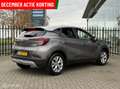 Renault Captur 1.3 TCe 140 Intens | Rijklaarprijs Grijs - thumbnail 3