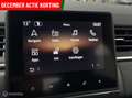 Renault Captur 1.3 TCe 140 Intens | Rijklaarprijs Grijs - thumbnail 19