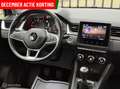 Renault Captur 1.3 TCe 140 Intens | Rijklaarprijs Grijs - thumbnail 11