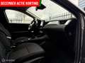 Renault Captur 1.3 TCe 140 Intens | Rijklaarprijs Grijs - thumbnail 12