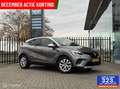 Renault Captur 1.3 TCe 140 Intens | Rijklaarprijs Grijs - thumbnail 1