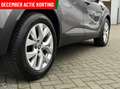 Renault Captur 1.3 TCe 140 Intens | Rijklaarprijs Grijs - thumbnail 5