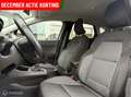 Renault Captur 1.3 TCe 140 Intens | Rijklaarprijs Grijs - thumbnail 15