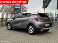 Renault Captur 1.3 TCe 140 Intens | Rijklaarprijs Grijs - thumbnail 6