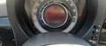 Fiat 500 500 1.2 Lounge 69cv Verde - thumbnail 8