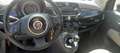 Fiat 500 500 1.2 Lounge 69cv Verde - thumbnail 7