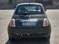 Fiat 500 500 1.2 Lounge 69cv Verde - thumbnail 5