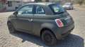 Fiat 500 500 1.2 Lounge 69cv Verde - thumbnail 4