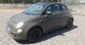 Fiat 500 500 1.2 Lounge 69cv Verde - thumbnail 1