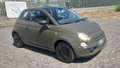 Fiat 500 500 1.2 Lounge 69cv Verde - thumbnail 2