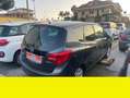 Opel Meriva - thumbnail 3