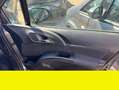 Opel Meriva - thumbnail 13
