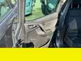 Opel Meriva - thumbnail 11