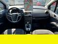 Opel Meriva - thumbnail 10