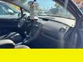 Opel Meriva - thumbnail 14