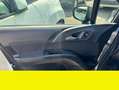 Opel Meriva - thumbnail 5