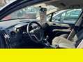 Opel Meriva - thumbnail 6