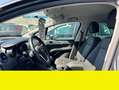 Opel Meriva - thumbnail 7