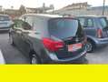 Opel Meriva - thumbnail 4