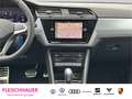 Volkswagen Touran 1,5 TSI Comfortline Sportpaket AHK-el. klappb. Nav Weiß - thumbnail 12