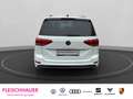 Volkswagen Touran 1,5 TSI Comfortline Sportpaket AHK-el. klappb. Nav Weiß - thumbnail 5