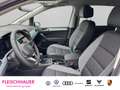 Volkswagen Touran 1,5 TSI Comfortline Sportpaket AHK-el. klappb. Nav Weiß - thumbnail 6