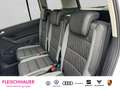 Volkswagen Touran 1,5 TSI Comfortline Sportpaket AHK-el. klappb. Nav Weiß - thumbnail 10