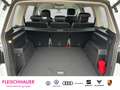 Volkswagen Touran 1,5 TSI Comfortline Sportpaket AHK-el. klappb. Nav Weiß - thumbnail 14