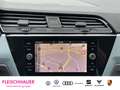 Volkswagen Touran 1,5 TSI Comfortline Sportpaket AHK-el. klappb. Nav Weiß - thumbnail 13