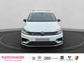 Volkswagen Touran 1,5 TSI Comfortline Sportpaket AHK-el. klappb. Nav Weiß - thumbnail 2