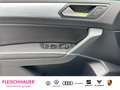 Volkswagen Touran 1,5 TSI Comfortline Sportpaket AHK-el. klappb. Nav Weiß - thumbnail 9