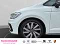 Volkswagen Touran 1,5 TSI Comfortline Sportpaket AHK-el. klappb. Nav Weiß - thumbnail 15