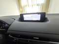 Mazda MX-3 LED Navi Virtual Kamera Memory 18" 1.Hand Weiß - thumbnail 15