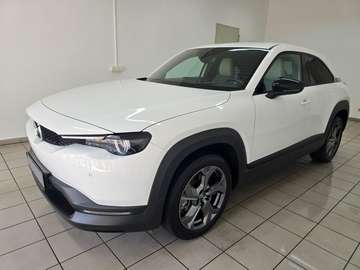 LED Navi Virtual Kamera Memory 18" 1.Hand