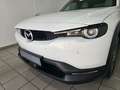 Mazda MX-3 LED Navi Virtual Kamera Memory 18" 1.Hand Weiß - thumbnail 5