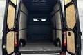 Mercedes-Benz Sprinter 319 3.0 CDI L2H2 V6 Automaat | 360 camera | LED | Fekete - thumbnail 11