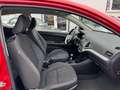 Kia Picanto Dream Team, *SHZ + neue Allwetterreifen* Rouge - thumbnail 10
