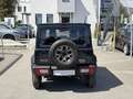 Suzuki Jimny Allgrip GLX Flash Automatik 5-Türen/4-Sitze *Mo... Schwarz - thumbnail 6