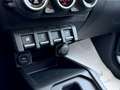 Suzuki Jimny Allgrip GLX Flash Automatik 5-Türen/4-Sitze *Mo... Schwarz - thumbnail 26